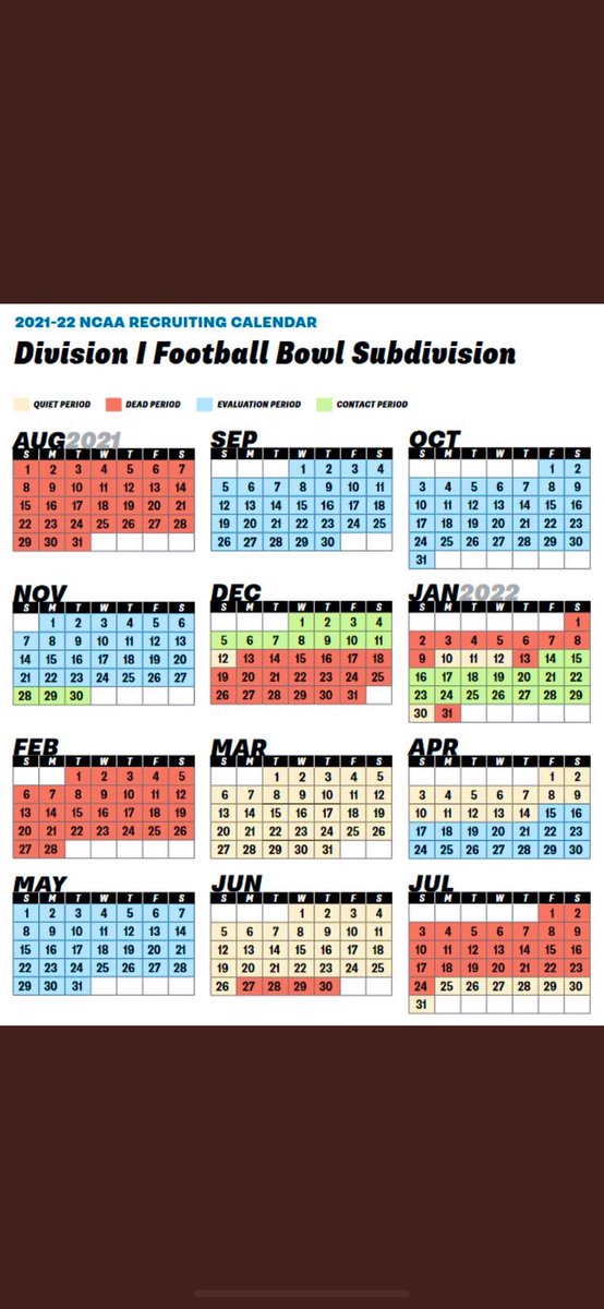 Anthony Mauro tweet media