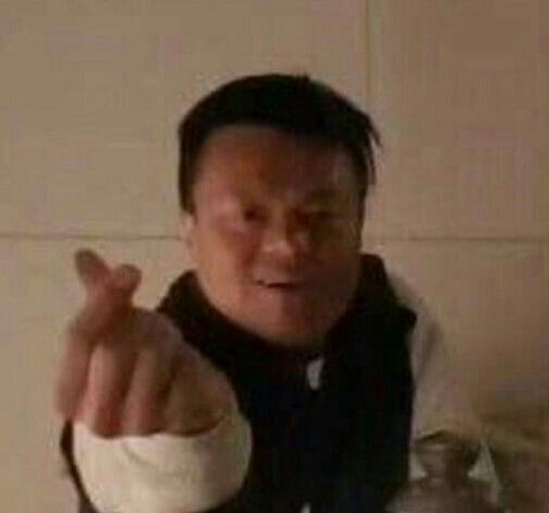 spaceknjn's tweet photo. oi oi gente só queria dizer que vou dar moved dessa conta então se quiser manter o mutual da fav/comenta aqui que mando o @ na dm 🤤 https://t.co/2ZKigSxkxQ