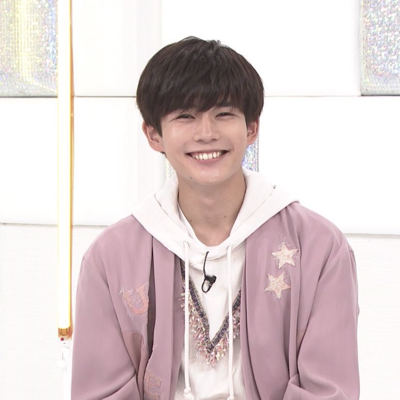 長尾くん Hotワード