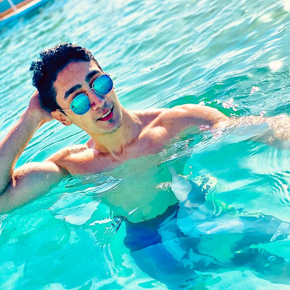 #صورة_ملف_شخصي_جديدة