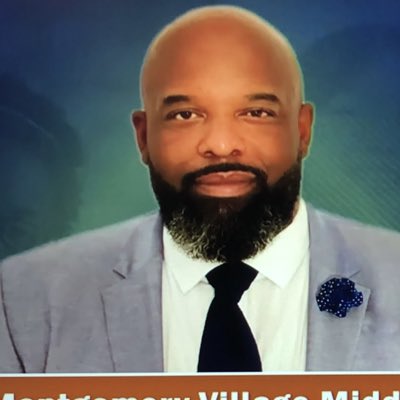 Roy Liburd tweet media