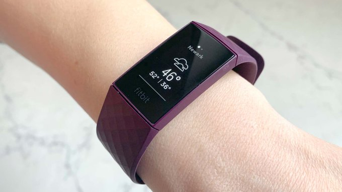 balajis's tweet photo. Becoming Bionic

- fitness trackers
- heart rate monitors
- augmented reality spectacles
- continuous glucose monitors
- smart rings and smart watches
- eventually, brain-machine interfaces

What else we got? https://t.co/OcZIyknAw2