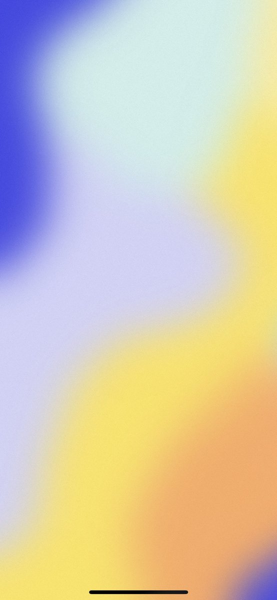 keyavadgama's tweet photo. Gradient therapy✨ https://t.co/R5XekJSTKq