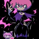 カートゥーンでめっちゃ好きな人達 pic.twitter.com/DmIWFAgTcE