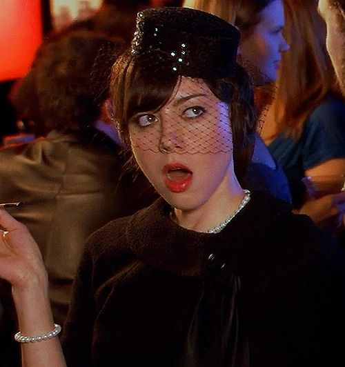 ycove's tweet photo. Lady Gaga cosplaying as Janet Snakehole https://t.co/8rdB25OMGP