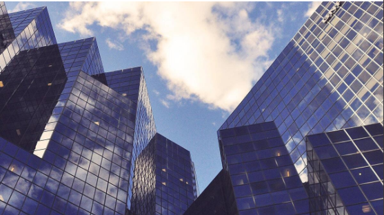 WrightYa's tweet photo. Sungard AS’ Cloud Backup and Recovery solution powered by @Veeam can help you maximize your valuable resources and simplify your business recovery—and your first recovery is on us! Learn more:  https://t.co/xO2BI4yDm2 https://t.co/3lEdxTqXxV