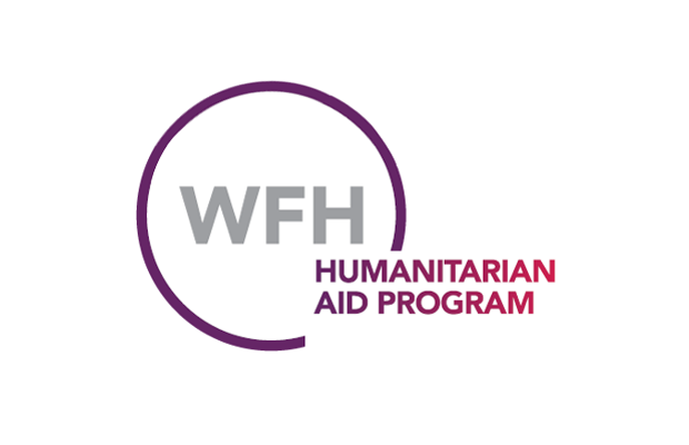 wfhemophilia's tweet photo. Abdullah is a 3-year old boy with #hemophilia A from Pakistan. After injuring his head, he quickly developed a large acute epidural hematoma and went into surgery. Critical factor was donated by the WFH Humanitarian Aid Program, saving his life. More: https://t.co/vB4aW34aJU https://t.co/4RhVfbpr6l