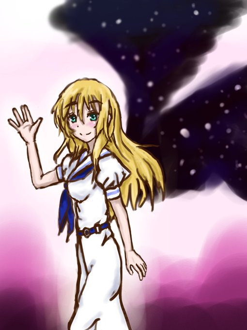 大星淡のtwitterイラスト検索結果 大星淡のtwitterイラスト検索結果