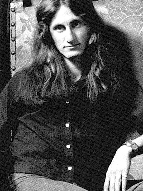 Happy 68th birthday to Geddy Lee!  