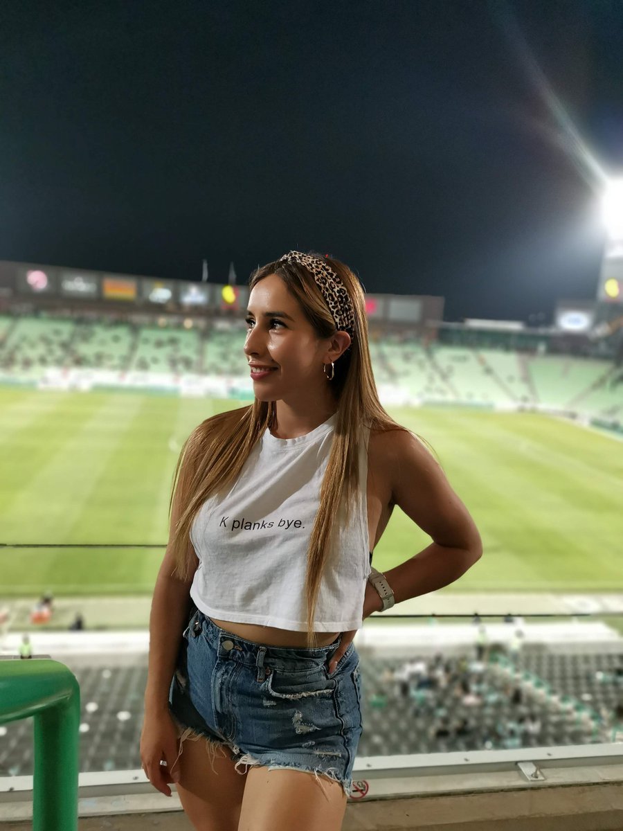 🚨GIVEAWAY GUERRERO🚨

🙌Vamos al TSM 🏟️
 
¡GANA UN PASE DOBLE PARA EL JUEGO de <a href="/ClubSantos/">Club Santos</a> vs #CruzAzul!

1⃣ Sigue a <a href="/calientesports/">Caliente Sports</a> y a mí 
2⃣ Dale 🔁 y ❤️
3️⃣ Comenta este tuit con los hashtags #MásAcciónMásDiversión y #ModoGuerrero ⚔️🔥

¡Se rifarán DOS PASES DOBLES! 📲