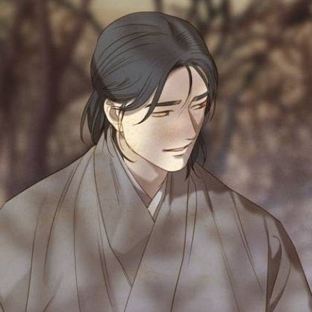 chunsim_0_'s tweet photo. 교회오빠보다 무서운 찻집오빠들 https://t.co/MaocUEkMGj