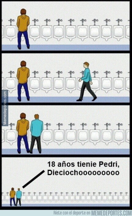 memedeportes's tweet photo. Culés en los servicios públicos https://t.co/oXkoGTmQLv https://t.co/dBADByiokk