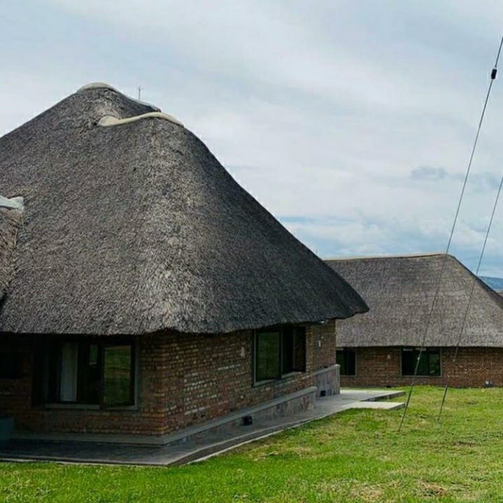 DaSafaris's tweet photo. At lake Mburo national park 
Accommodation 
@downdaroadsafaris 
#travelnow https://t.co/LyHVNPlAS2