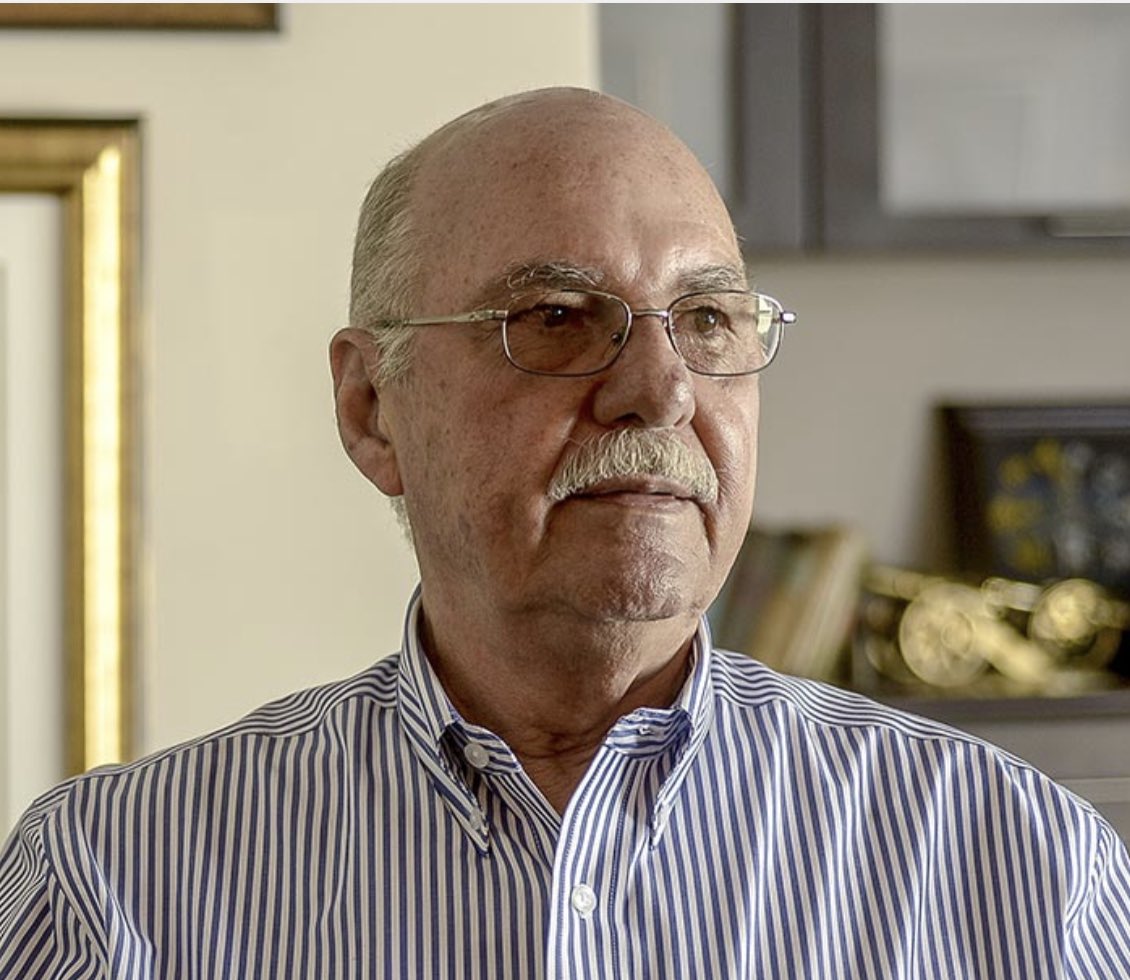 waraujo64's tweet image. 🚨Confirmado🚨

Cristiani…FUGADO

Parker……FUGADO

Huyen como ratas 🐀