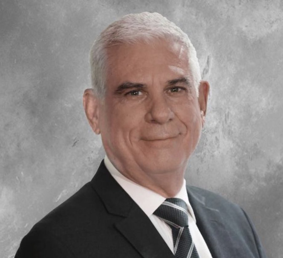 waraujo64's tweet image. 🚨Confirmado🚨

Cristiani…FUGADO

Parker……FUGADO

Huyen como ratas 🐀