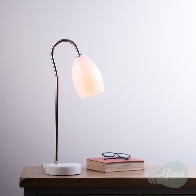 GlowLightingUK's tweet photo. Shine some light💡

Create the perfect reading atmosphere with one of our lovely table lamps.

This Bertie lamp is the perfect companion for a desk, bedside table or occasional side table and offers a warm inviting glow.

Shop yours https://t.co/kvsbWNqx9g https://t.co/3u7hln6Pgt