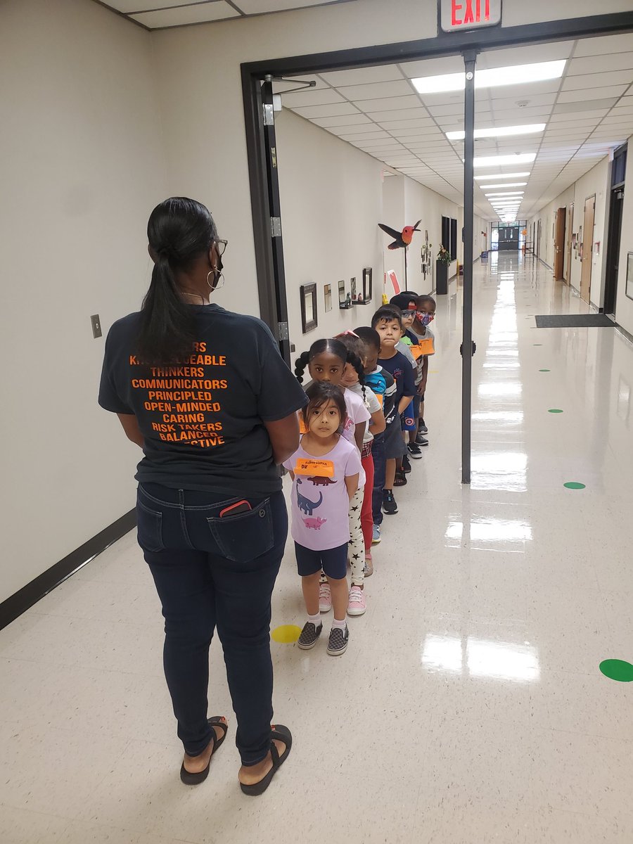 Lucy Realyvasquez (@larealyvasquez1) on Twitter photo Our Kickstart Program was a huge success at Kujawa Primary! Look at our scholars walking responsibly in the hallway. These students will be our campus leaders in a few weeks. <a href="/kujawa_primary/">Kujawa Primary</a> <a href="/AldineISD/">Aldine ISD</a> <a href="/ibpyp/">IB PYP</a> <a href="/RayMondragon/">Ray A. Mondragon</a> <a href="/niecyyd3/">Andrea Davis</a> Our Kickstart Program was a huge success at Kujawa Primary! Look at our scholars walking responsibly in the hallway. These students will be our campus leaders in a few weeks. <a href="/kujawa_primary/">Kujawa Primary</a> <a href="/AldineISD/">Aldine ISD</a> <a href="/ibpyp/">IB PYP</a> <a href="/RayMondragon/">Ray A. Mondragon</a> <a href="/niecyyd3/">Andrea Davis</a>