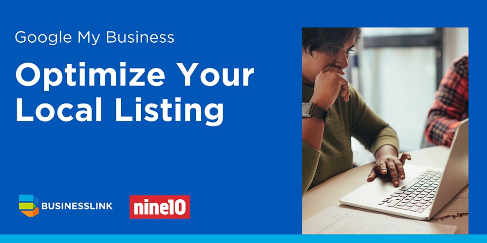 TECTERRA tweet media