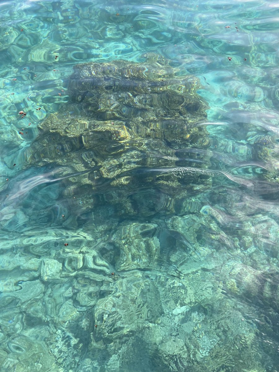 mariymnashaa's tweet photo. Clear nature of crystal https://t.co/SU4T7Jg9UU