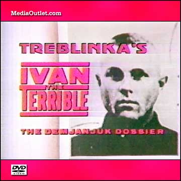 MediaoutletCom's tweet photo. #OTD #OnThisDay #ThisDayInHistory https://t.co/Ad3T4JqA2h #GreatFamine #Armada #BonusMarch #Nazis #SonOfSam #Vietnam #Demjanjuk #Hammarskjold #Mussolini #ClaraBow #KenBurns #StantonFriedman #DonRedman #IrwinCorey #PeterJennings #VanGogh #Schumann #RaymondMassey #FredWaring https://t.co/lW8EMWvque