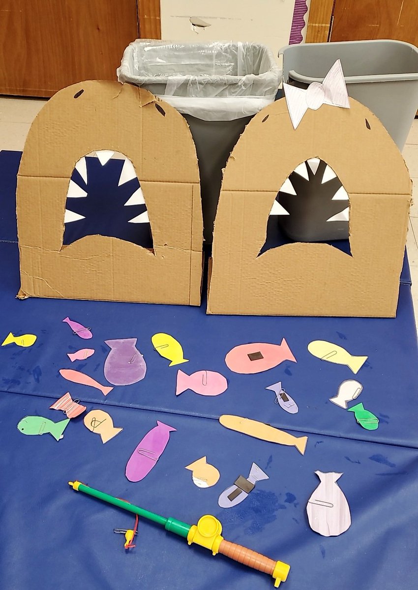 Patrice Christensen tweet media