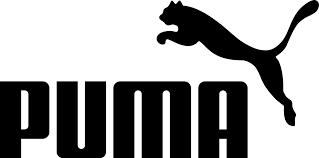 #Vietnam accounts for one-third of #Puma's global production, most for U.S. market. Right now, company moving some capacity to N. Vietnam, increasing capacities in #China.