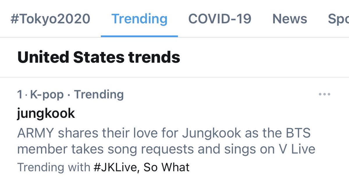 Golden Times on X: Jungkook went viral after showing his outfit at Metropolitan  Museum of Art, trending in the US with over 1M tweets. The pants that  glorify his figure are Damier