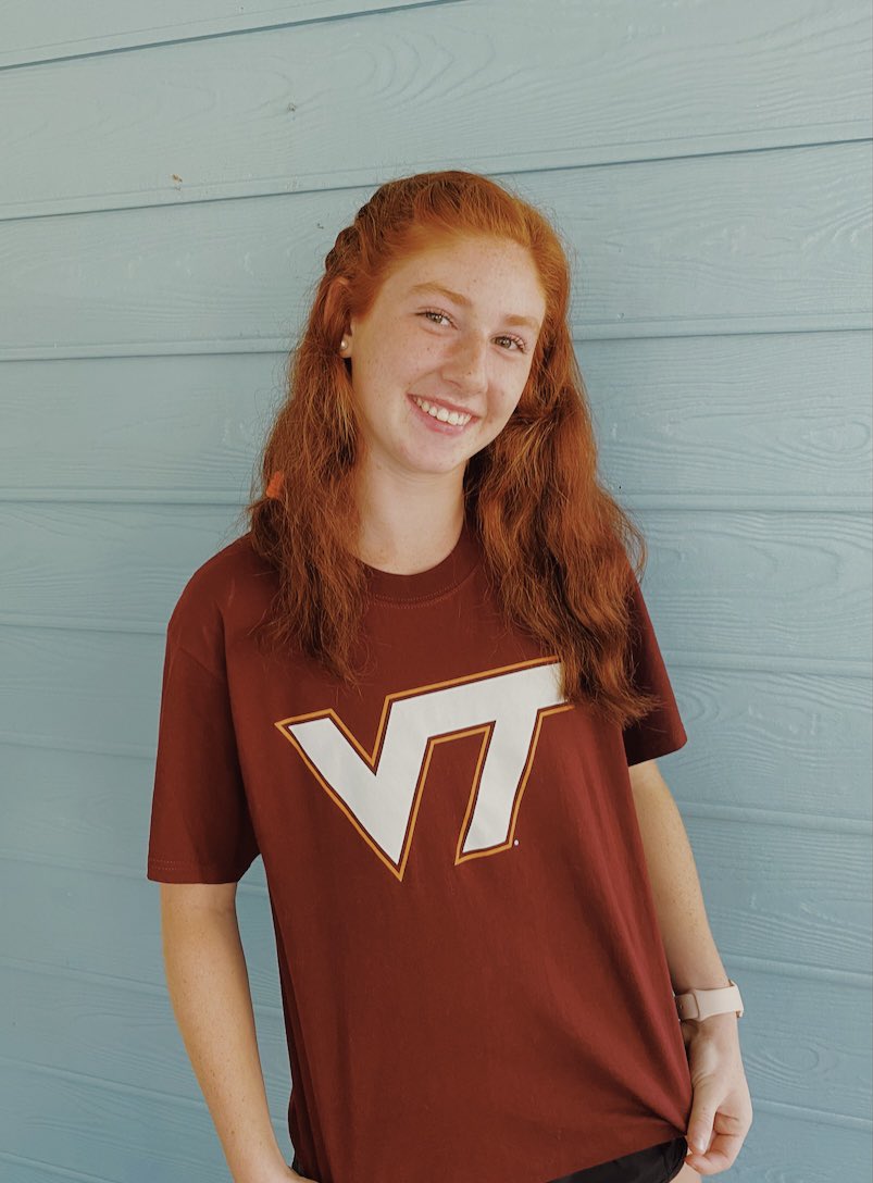 Ellie Farrell tweet media