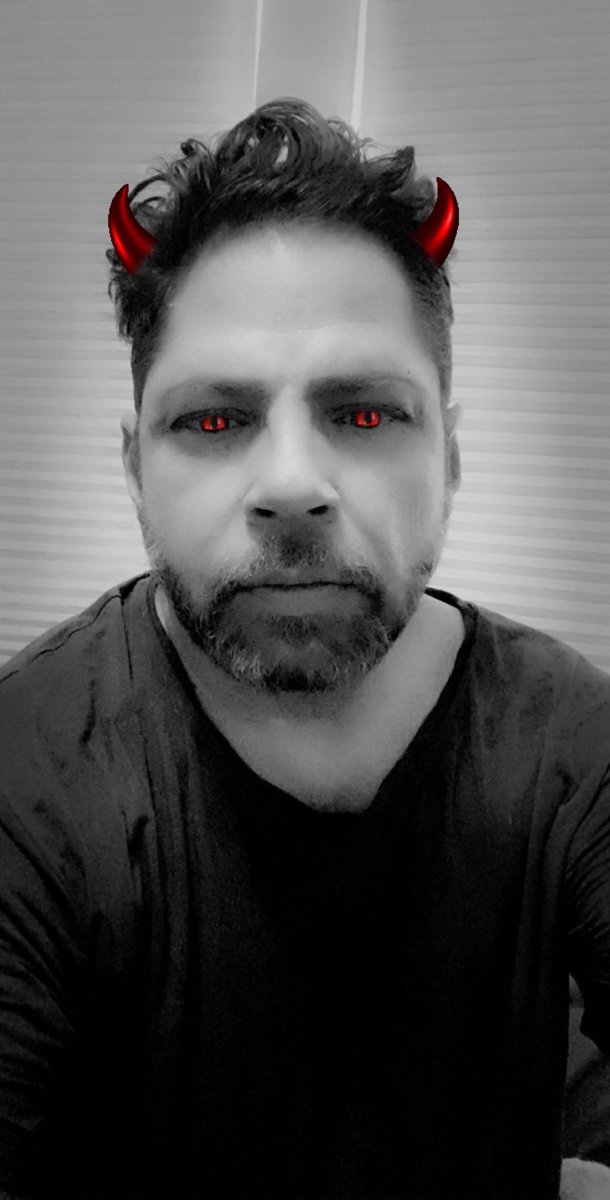 Try this Lens! snapchat.com/unlock/?type=S… Headed to the zoo