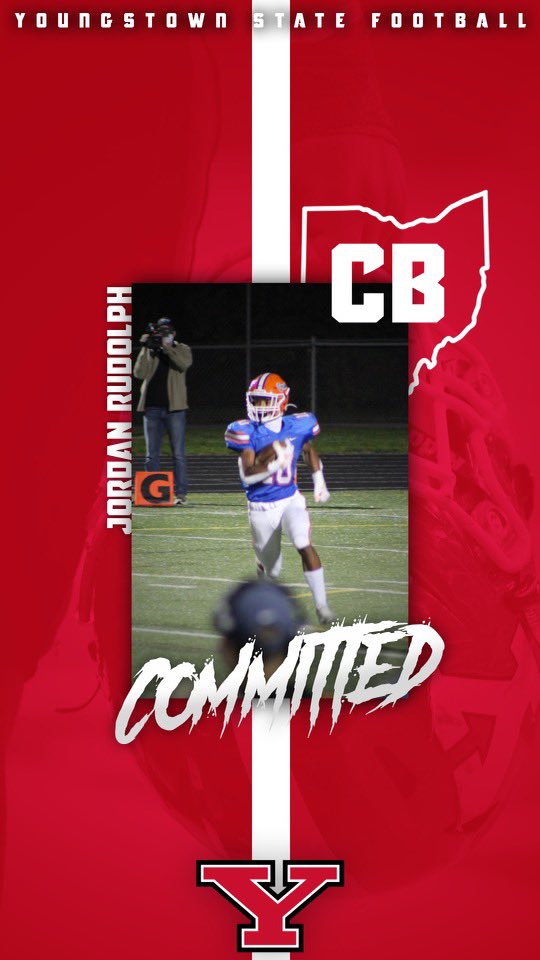 Jordan Rudolph (@JordanRudolph15) | Twitter