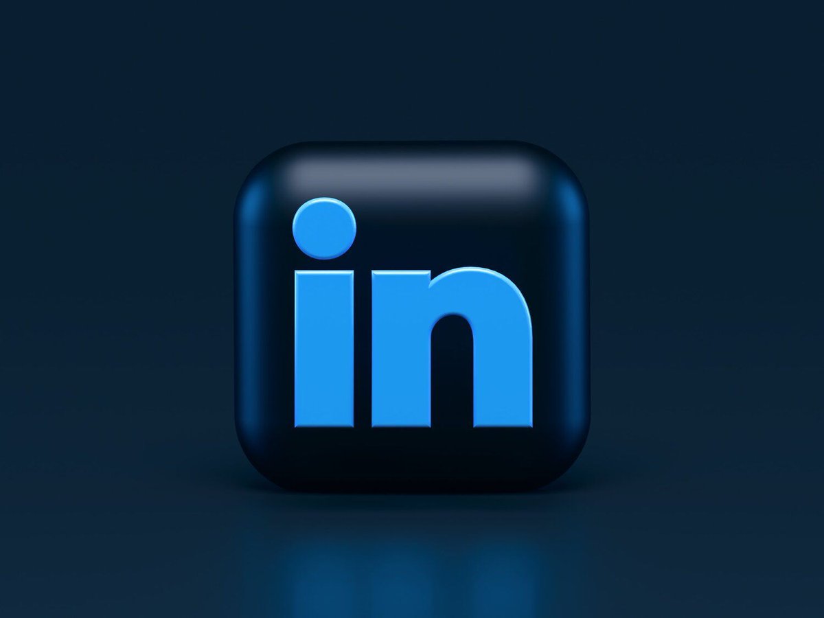 CCNG Member Network tweet media