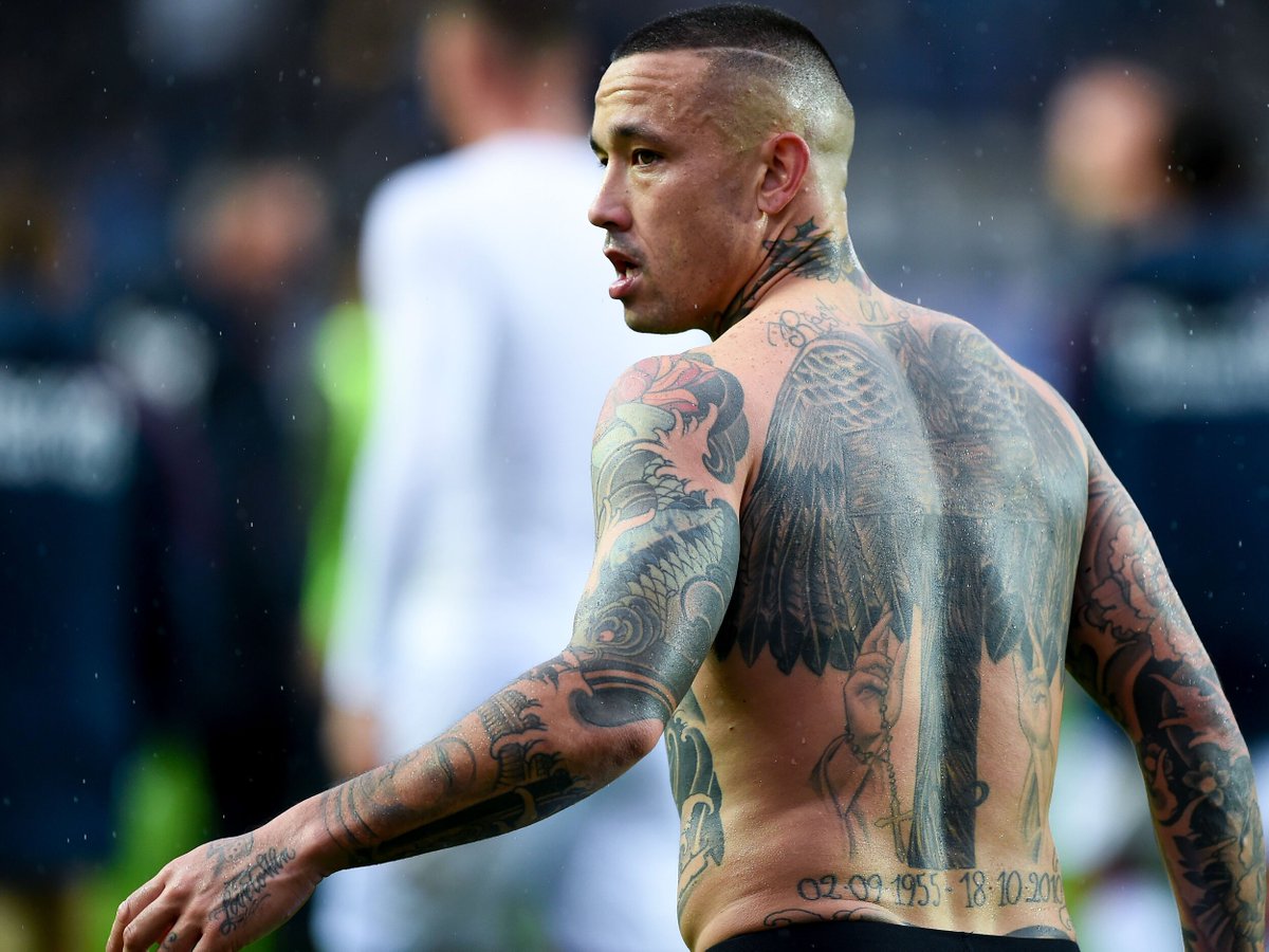 радже наингголану. раджа наингголан футболист. раджа наингголан футболист. раджа наингголан футболист. радже наингголану.