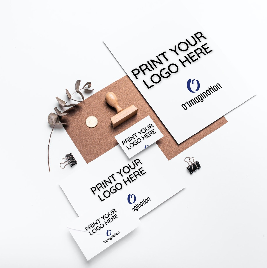 oimaginationllc's tweet photo. Have you ordered your custom stationary yet for your company yet? Well, send us a message if you're interested, and we can tell you about our packages! https://t.co/6kq7hzT900