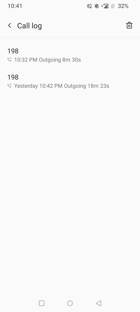 sonuthombare's tweet photo. @JioCare @reliancejio after numerous phone call with costomer service no solution for my complaint.
My speed get reduce after 3GB data per day recharge.
So that you want to me not to utilise my full data? shame !
@airtelindia why they claim faster than any network? https://t.co/Ifm8SniXXj