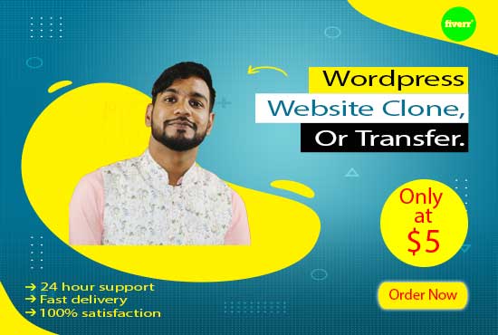 atechakas's tweet photo. Want to transfer your website?
Here I am: https://t.co/gNIUik4nVm
#coping #ecommerce #websitetransfer #Website #ico #Ethereum #photography #womenshistorymonth
#win #iwd2020
#Olympics #webdesign #design #web #design #clone #duplicte #seo #wordpress #fullwebsite https://t.co/abCS3d3tC0