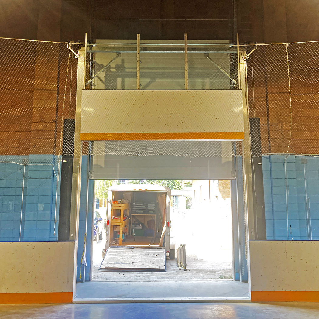 GlobalSportResources tweet media