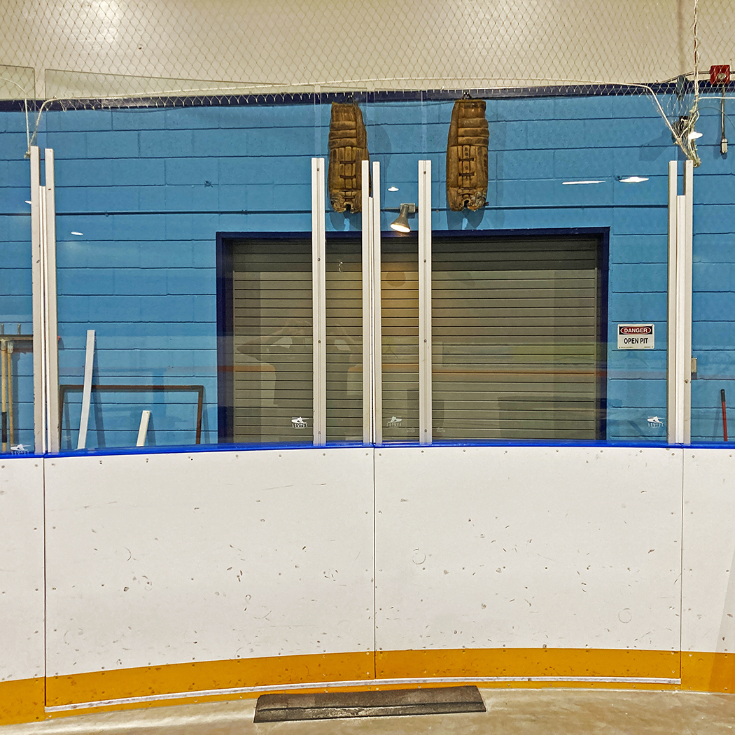 GlobalSportResources tweet media