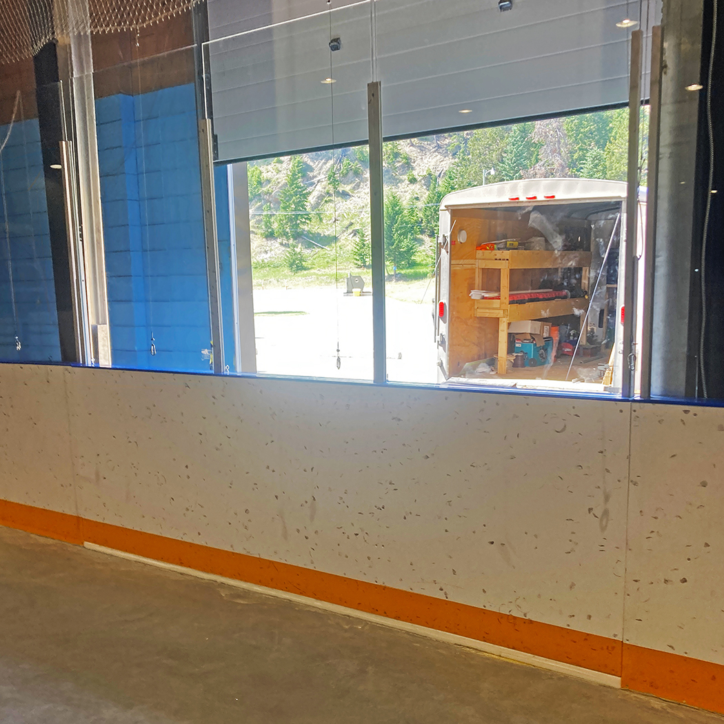 GlobalSportResources tweet media