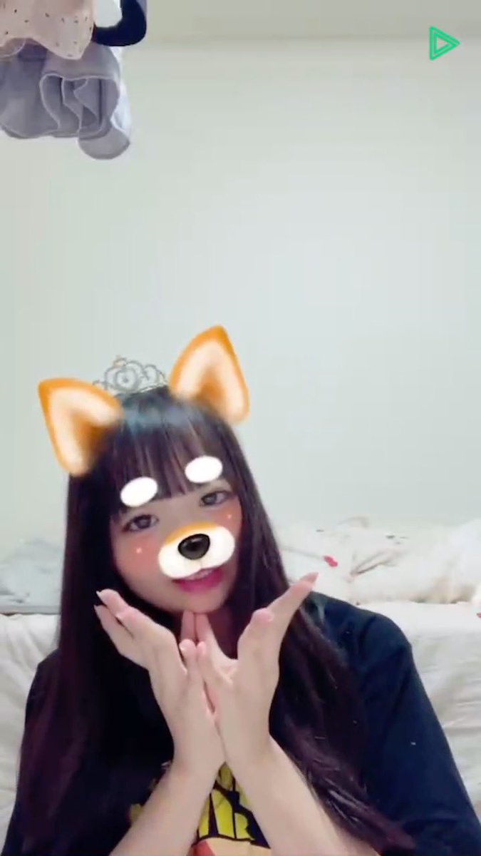 ドンキーマジック ひうい みんな配信お疲れ様 可愛いの大渋滞 ふるぽんしか勝たん ふる つぽんち ふるぽん ゆめ艦隊 しふぉん執事 れいな星 うゆとぴあ