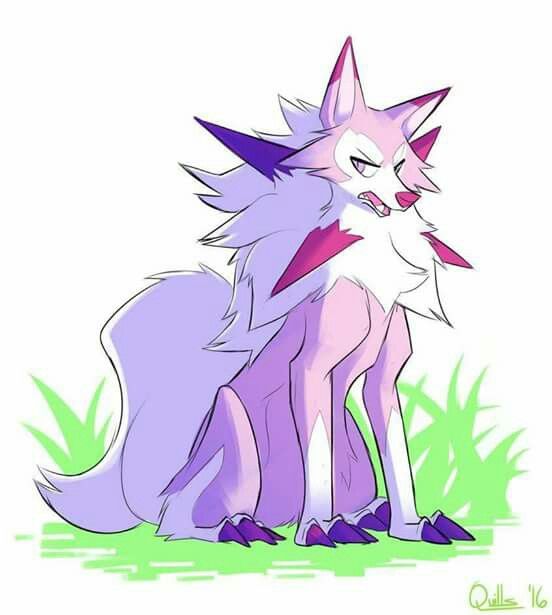 's tweet image. ♦Not New In RP

♦Only Spa

♦Pokémon

♦Abierto a todo