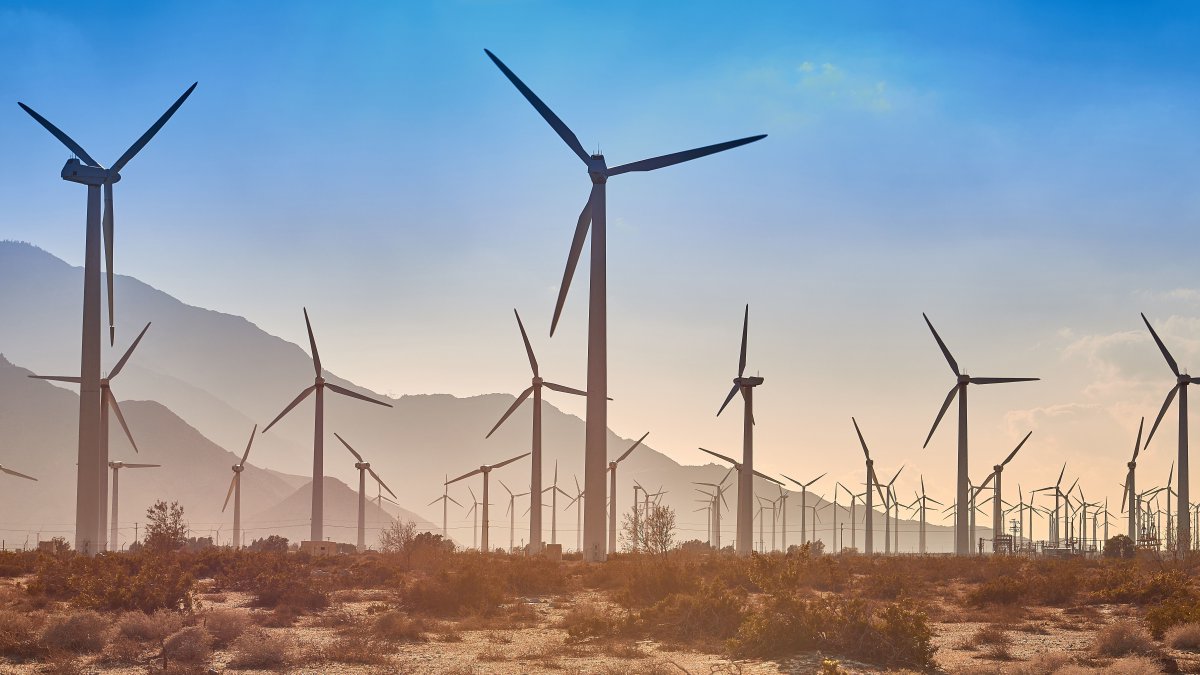 We're proud to welcome Jim Baek as CIGP's new Executive Director! Jim joins the LOCUS team with a wealth of experience that will help scale the use of guarantees for  social impact. Learn more about Jim and what's next for CIGP here: buff.ly/3ycor2h