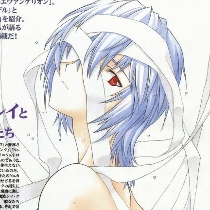 anime kinnies awards tweet media