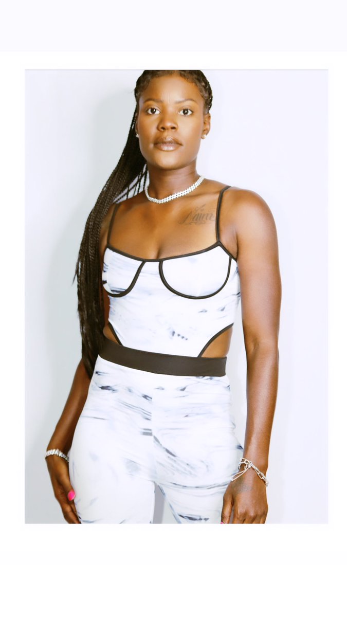 JessiKaaa____'s tweet photo. Come shop our AnnaNicole two piece set now ✨ https://t.co/99ccvpLNpw