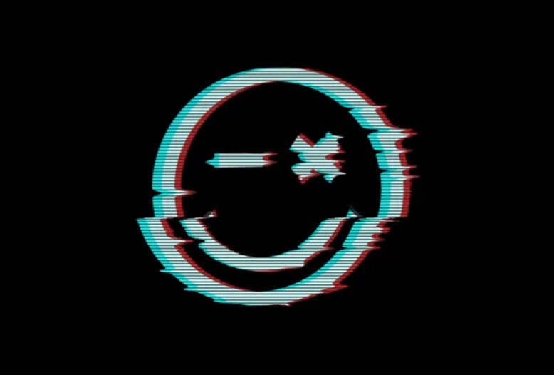 blatata_sol's tweet image. Hi @GlitchProtocol team. 😎

I created details instruction for russian communities how testing your wallet 💸

On this link: t.me/testirawshit/15

#GlitchProtocol #testnet