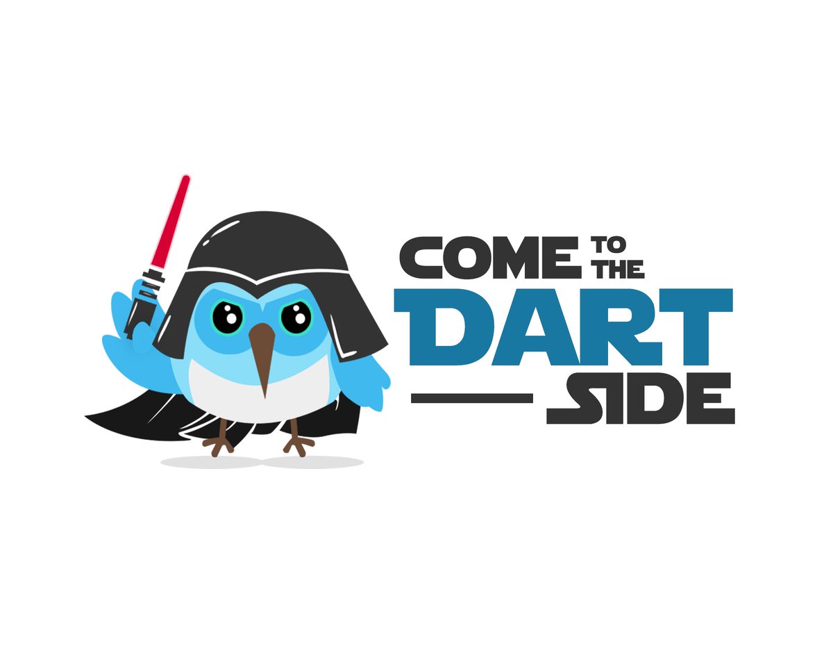 kevmoo's tweet image. The @dart_lang and @FlutterDev teams are hiring! flutter.dev/jobs