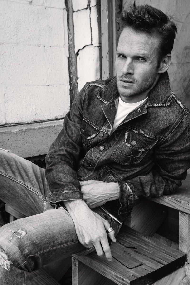 Isaiah Stratton tweet media