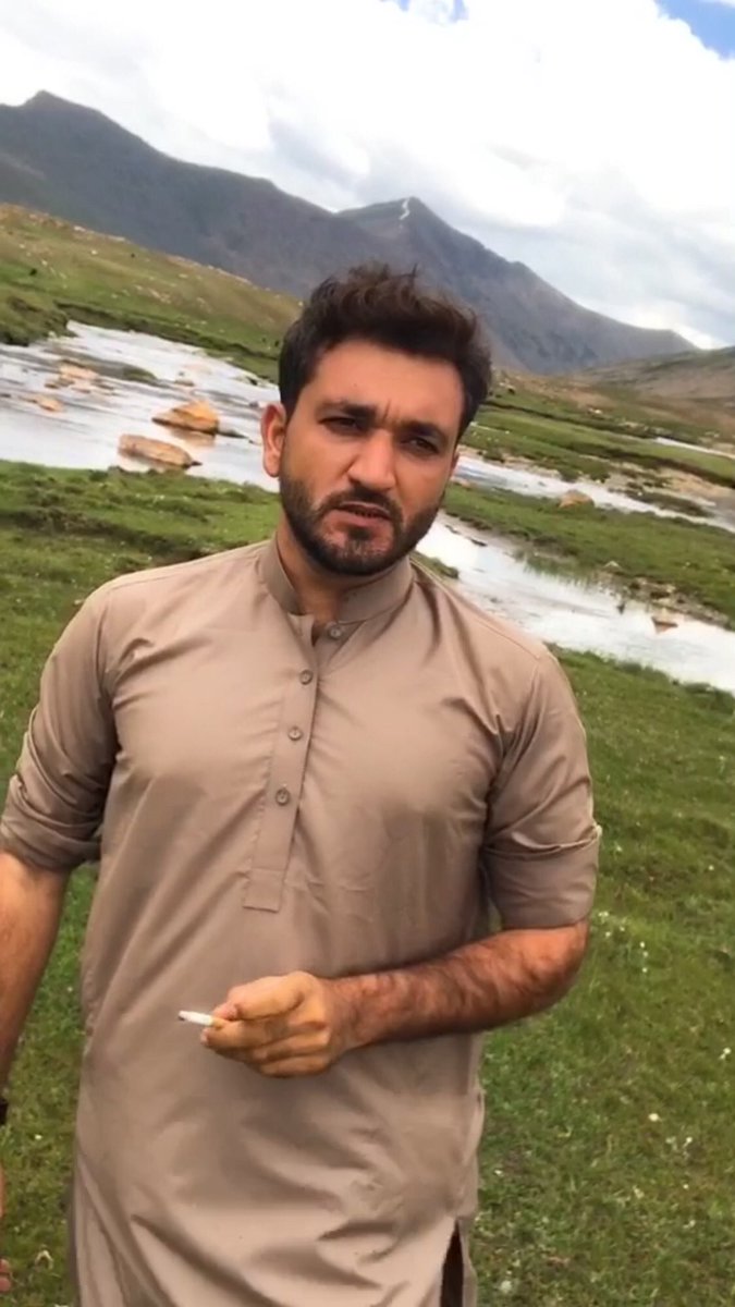 farooqorakzai's tweet photo. https://t.co/Fd5N9UeHh4