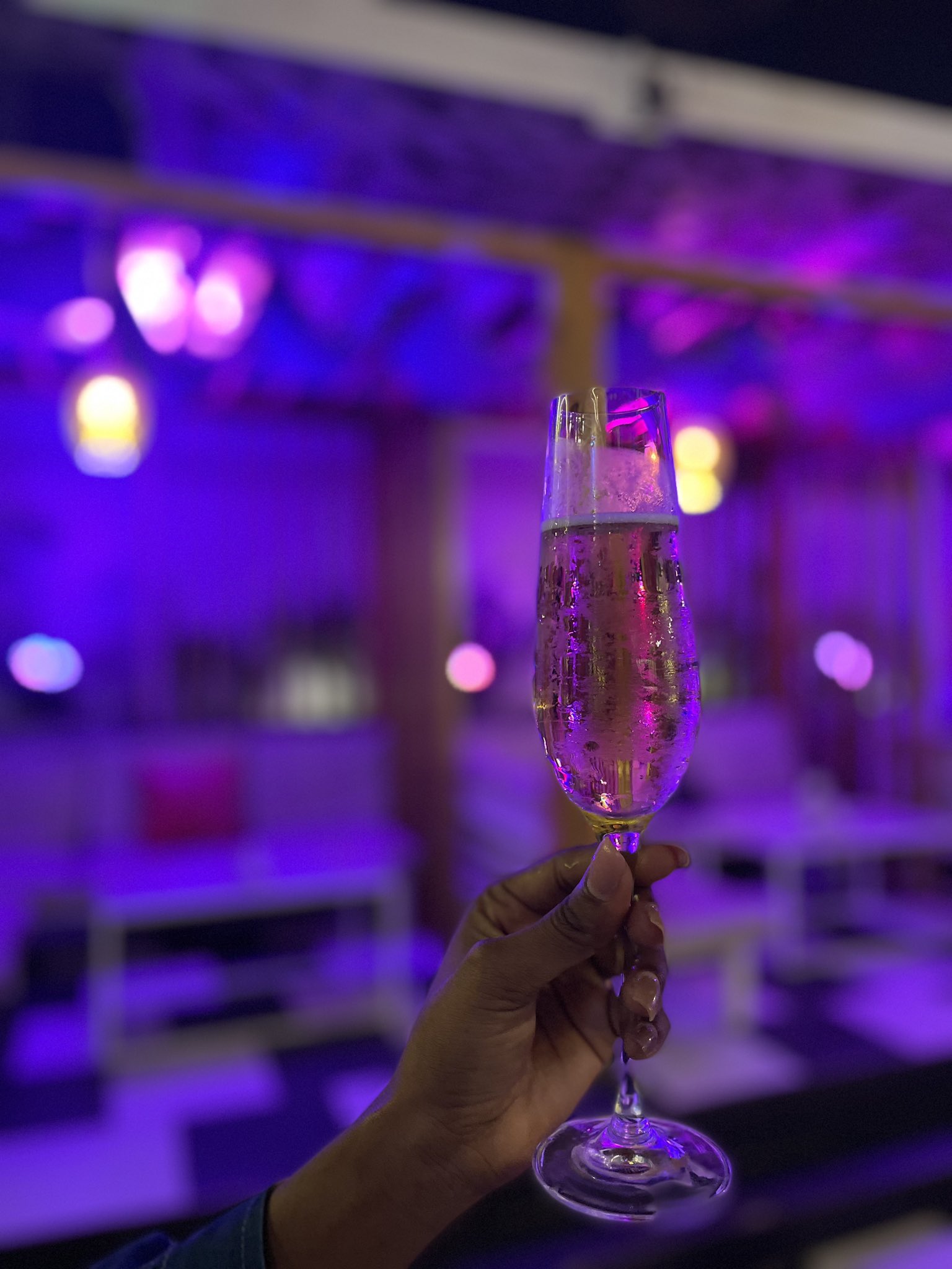 May All Your Pain Be Champagne Garage Al Twitter: "May All Your Pain Be Champagne 🥂! Accra, We're  Thankful For The Support Thus Far. 🤍 #Garage Https://T.co/Cojluxixgn" /  Twitter