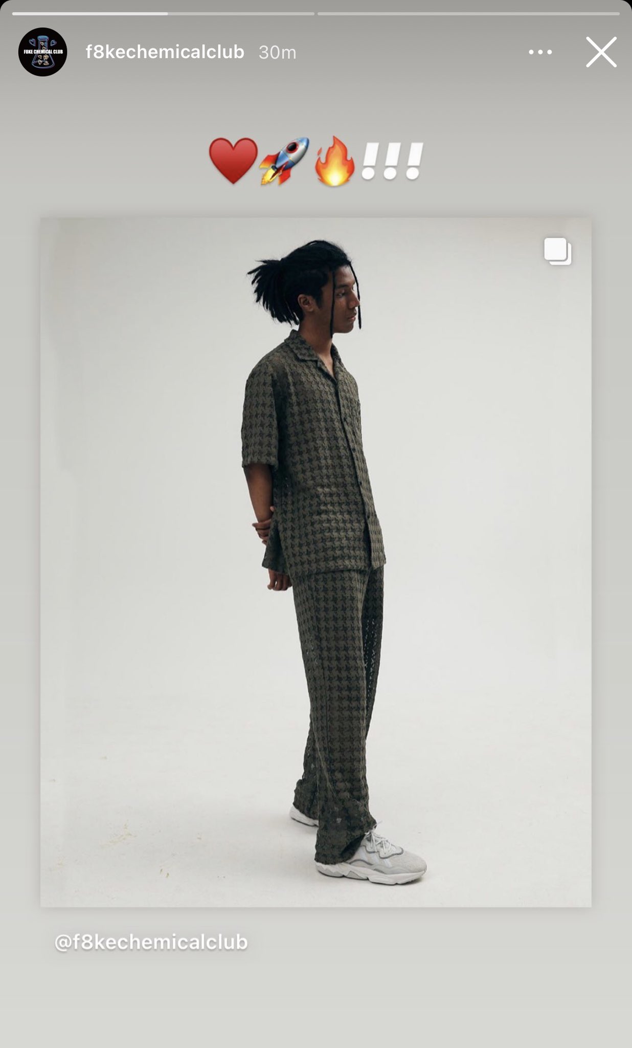 𝐽𝐾 📁 on X: 