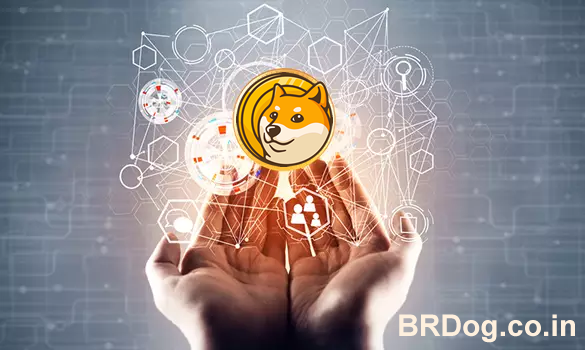 BRDogtoken's tweet photo. BRDog Suce$$o token da rede Binance Smart Chain valor inicial 0,000001$ e com 90% dos tokens queimados  promissor e com tendência de ALTA Compartilhem e participe de nossa comunidade 
https://t.co/hItpnbHEcK https://t.co/AlJzEbIjeA
